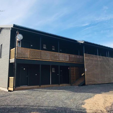 Meren Tuoksu Kalajoki Exterior photo